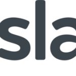 eBayセラーのためのクローズドコミュニティ「eBay Player’s Guild」、おかげさまで盛り上がってます